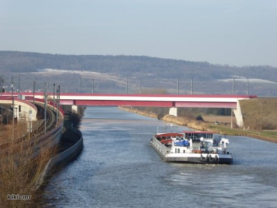 P1060762 (Copier).JPG (115.91 Kio) Vu 3941 fois P1060762 (Copier).JPG