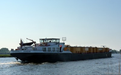 volharding-11-4-28-05-2012.jpg