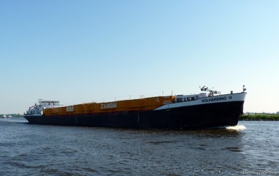 volharding-11-2-28-05-2012.jpg