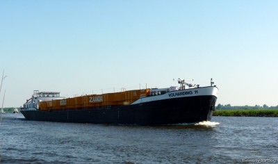 volharding-11-1-28-05-2012.jpg