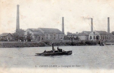 Remorqueur Sarcelle (MC).jpg (110.4 Kio) Vu 1409 fois Remorqueur Sarcelle (MC).jpg