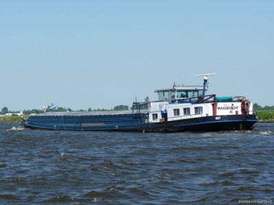 niky-7-25-05-2012.jpg
