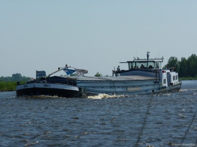 niky-1-25-05-2012.jpg