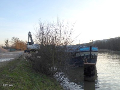 P1060849 (Copier).JPG (117.94 Kio) Vu 4603 fois P1060849 (Copier).JPG