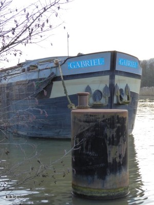 P1060850 (Copier).JPG (122.14 Kio) Vu 4603 fois P1060850 (Copier).JPG