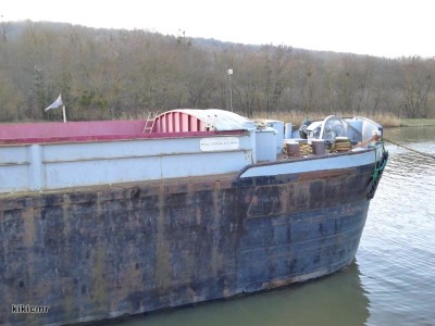 P1060848 (Copier).JPG (116.48 Kio) Vu 4603 fois P1060848 (Copier).JPG