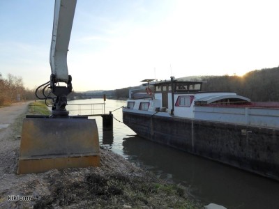 P1060845 (Copier).JPG (91.55 Kio) Vu 4603 fois P1060845 (Copier).JPG