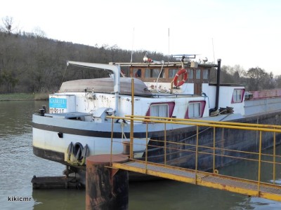 P1060847 (Copier).JPG (122.74 Kio) Vu 4603 fois P1060847 (Copier).JPG