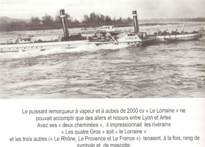 a-Remorqueur Lorraine   2000cv.jpg