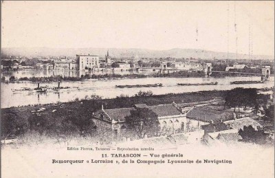 a-Remorqueur Lorraine à Tarascon.jpg