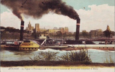 a-Remorqueur vapeur Provence.jpg (192.15 Kio) Vu 6760 fois a-Remorqueur vapeur Provence.jpg