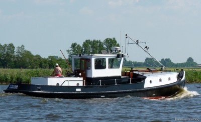 kraak-4-27-05-2012.jpg (158.19 Kio) Vu 895 fois kraak-4-27-05-2012.jpg