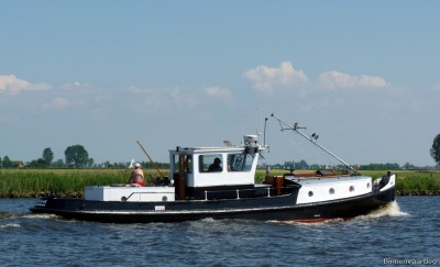 kraak-3-27-05-2012.jpg (129.41 Kio) Vu 895 fois kraak-3-27-05-2012.jpg