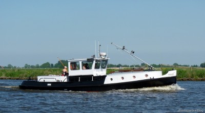 kraak-2-27-05-2012.jpg (117.34 Kio) Vu 895 fois kraak-2-27-05-2012.jpg