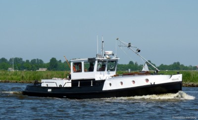 kraak-1-27-05-2012.jpg (128.76 Kio) Vu 895 fois kraak-1-27-05-2012.jpg