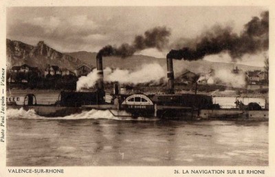 a-Le Rhône (2).jpg