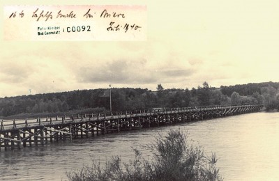 soldat001b.jpg (96.1 Kio) Vu 15641 fois soldat001b.jpg