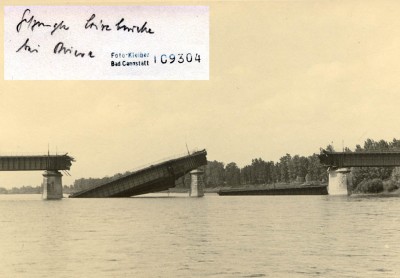 soldat005b.jpg (77.34 Kio) Vu 15666 fois soldat005b.jpg