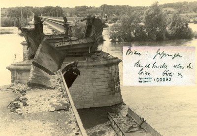 soldat003b.jpg (129.48 Kio) Vu 15652 fois soldat003b.jpg