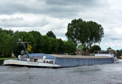 breediep-1-14-06-2012.jpg (194.72 Kio) Vu 1451 fois breediep-1-14-06-2012.jpg