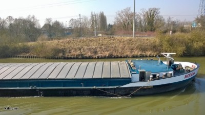 MODENA Talange (1).jpg