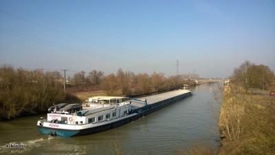 MODENA Talange (3).jpg