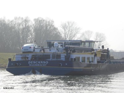 P1060876 (Copier).JPG