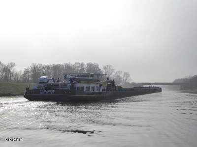 P1060875 (Copier).JPG