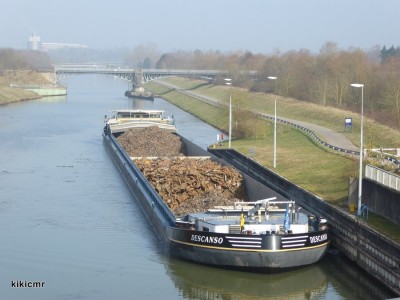 P1060882 (Copier).JPG