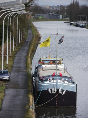 DSCF8213 - Copie.JPG (218.06 Kio) Vu 4012 fois DSCF8213 - Copie.JPG