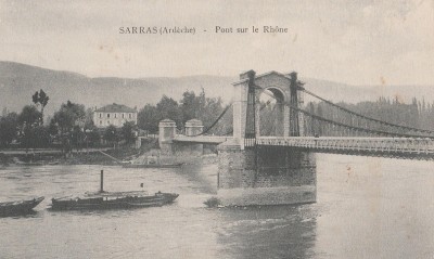 IMG_20150215_0003.jpg (215.66 Kio) Vu 8208 fois IMG_20150215_0003.jpg