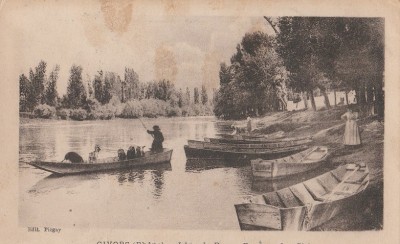 IMG_20150215_0002.jpg (221.05 Kio) Vu 8207 fois IMG_20150215_0002.jpg