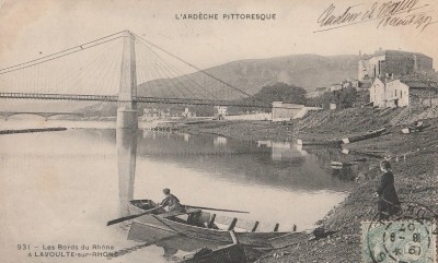 IMG_20150215_0001.jpg (224.06 Kio) Vu 8214 fois IMG_20150215_0001.jpg