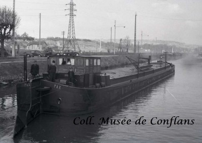 Pax-2-ar@mus-conflans.jpg (130.74 Kio) Vu 4822 fois Pax-2-ar@mus-conflans.jpg