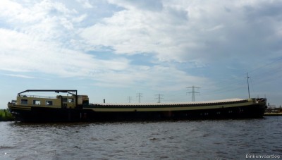 hensie-2-08-07-2010.jpg