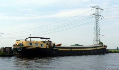 hensie-2-05-07-2012.jpg
