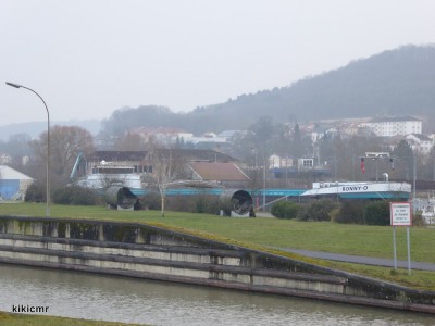 P1060908 (Copier).JPG