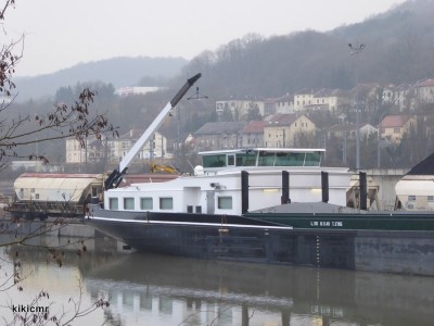 P1060920 (Copier).JPG