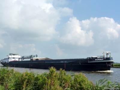 Noraly-2-13-09-2014.jpg