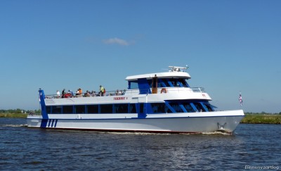 tourist-V-21-05-2010-aldhof.jpg