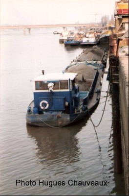 Dropt-ar2@Hugues_Chauveaux.jpg (68.39 Kio) Vu 6633 fois Dropt-ar2@Hugues_Chauveaux.jpg