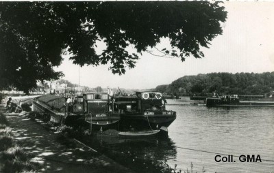 conflans-mogador+majunga-CP-gonin-662rd.JPG (77.81 Kio) Vu 6530 fois conflans-mogador+majunga-CP-gonin-662rd.JPG