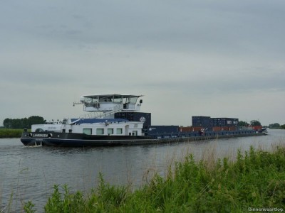 Lahringen-4-07-06-2014.jpg