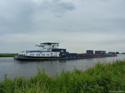 Lahringen-3-07-06-2014.jpg