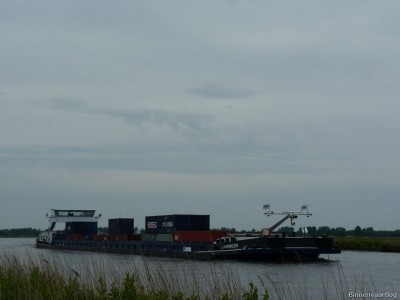 Lahringen-1-07-06-2014.jpg