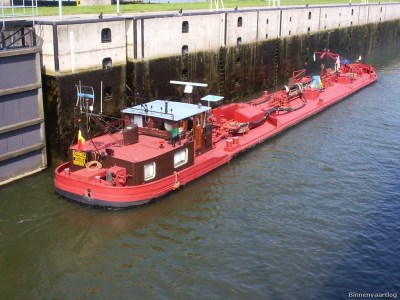 Corneel-5-19-02-2005.jpg (210.57 Kio) Vu 5248 fois Corneel-5-19-02-2005.jpg