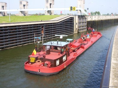 Corneel-4-19-02-2005.jpg (210.32 Kio) Vu 5133 fois Corneel-4-19-02-2005.jpg