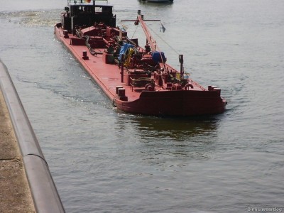 Corneel-3-19-02-2005.jpg (186.43 Kio) Vu 5133 fois Corneel-3-19-02-2005.jpg