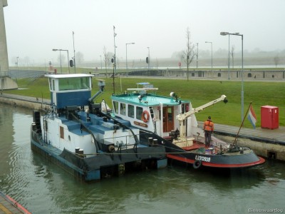 Furie-7-17-02-2015.jpg (188.33 Kio) Vu 1866 fois Furie-7-17-02-2015.jpg