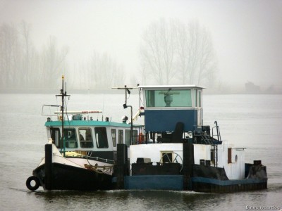 Furie-3-17-02-2015.jpg (166.2 Kio) Vu 1866 fois Furie-3-17-02-2015.jpg